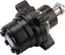 ET31652_2