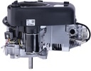 31R5070012B5_2