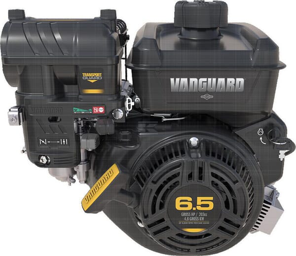 12V3320003F1_2