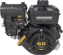 12V3320003F1_2