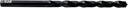 MB050L_0