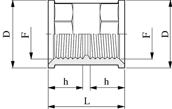 190_SOCKET_TD