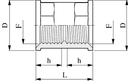 190_SOCKET_TD