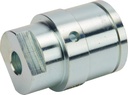 ET42501_2