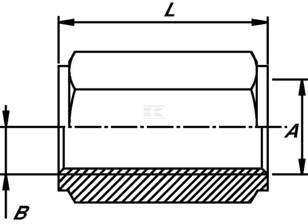 COUPLING_ZB_TD