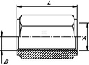 COUPLING_ZB_TD