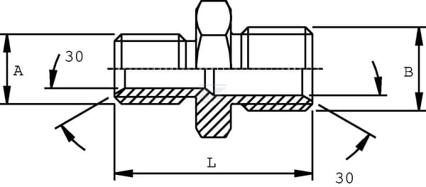 ADAPTOR__VNB_A_TD