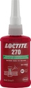 LC1335897_2