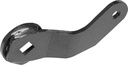 ET34638_2