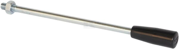 HANDLE_SD916L01_0