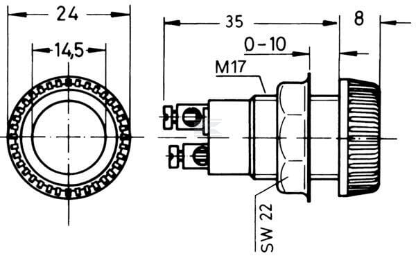 CONTROL_LAMPS_BUILT_IN_TD