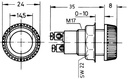 CONTROL_LAMPS_BUILT_IN_TD