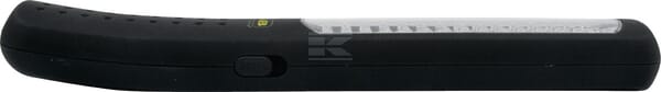 TAB1933_2