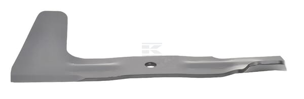FGP406456_2