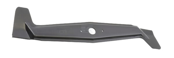 ETMZ102D_2
