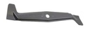 ETMZ102D_2