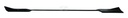AK521933_1