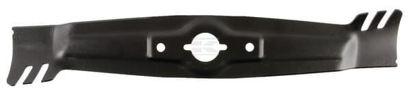 ETPZ46M_2
