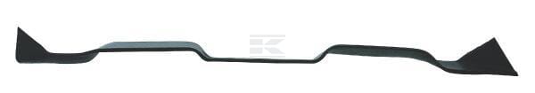 AK332039_1