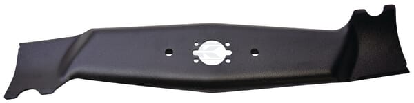 ETGZ48E_2