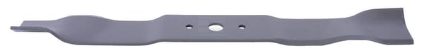 FGP405598_2