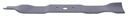 FGP405598_2
