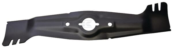 ETNZ41E_2