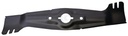 ETNZ41E_2
