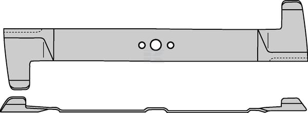 820043420_TD