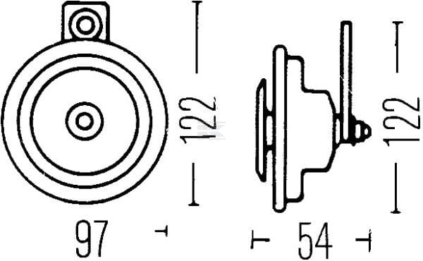 3AL_002_952-811_7_20269_TD