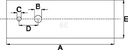 BLADETIPS_1_TD