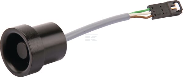 ET33501_2