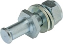 ET30568_2