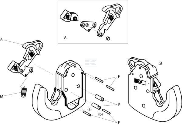 LOWER_LINK_HOOK_CBM_TD
