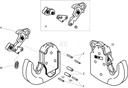 LOWER_LINK_HOOK_CBM_TD