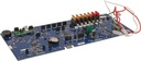 ET33493_2