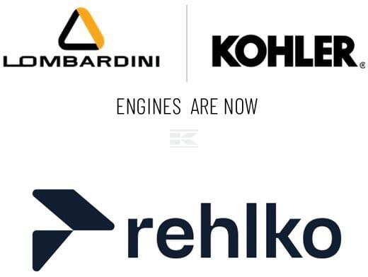 200375S_2