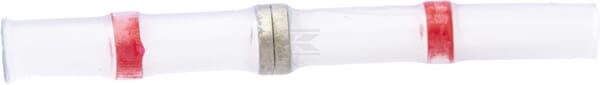 KSK300515_2