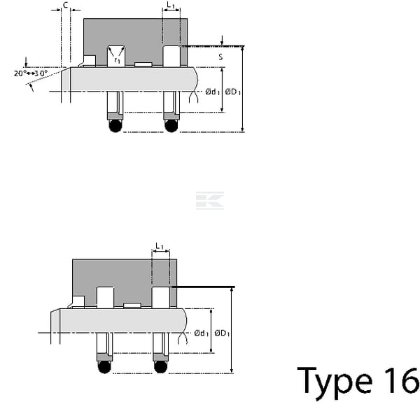 16_HOUSING_TD