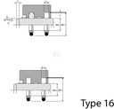 16_HOUSING_TD