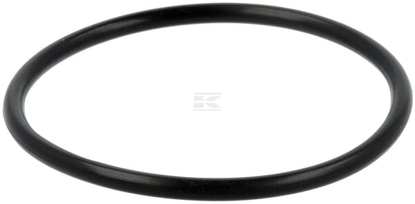 ET34424_2