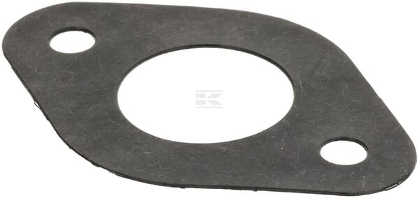 ET15266_2