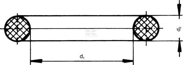 O_RING_TD