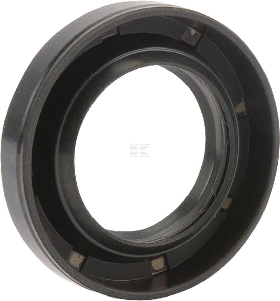 ET34417_2