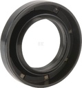 ET34417_2