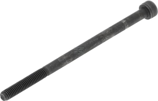 KREV9585_2