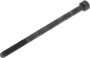 KREV9585_2