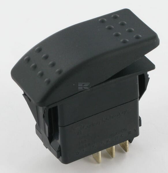 AK514879_2