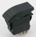 AK514879_2