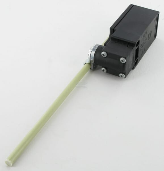 ET28210_2